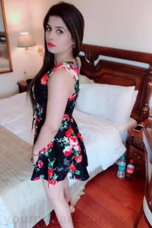 Escorts Service in Bangalore eshana
