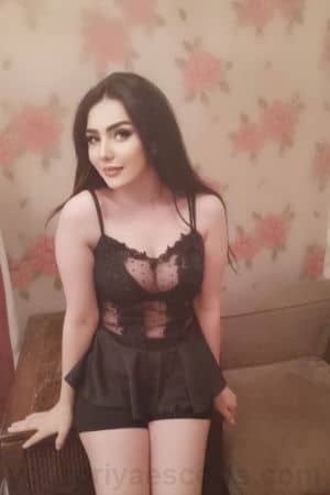  Escorts Service in Bangalore faiza