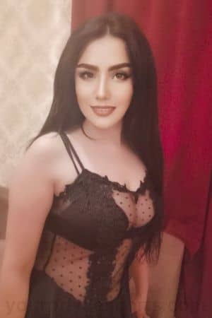  Bangalore Escorts Agency faiza