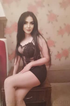  faiza Sexy girl Escort