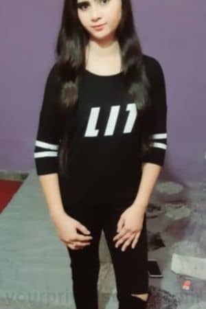   Bangalore Escorts Service farisha