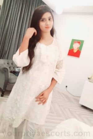  Bangalore Escorts Agency farisha