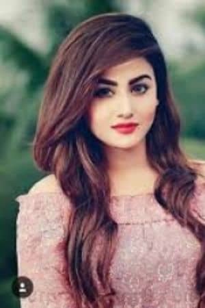  Bangalore Escorts Agency idika