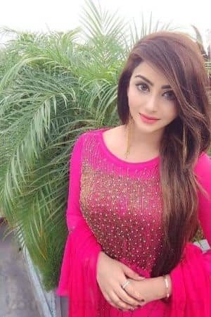  Models Escort Bangalore idika