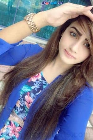  idika Female Escort in Bangalore