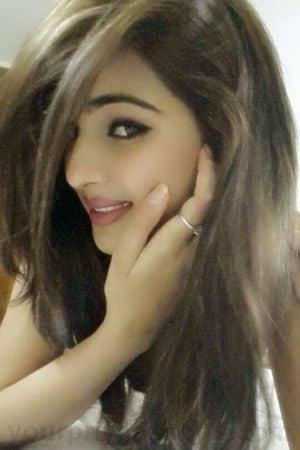 Bangalore Call Girls ishani