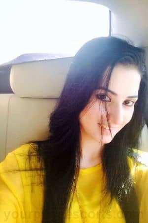  Bangalore Escorts Agency ishani