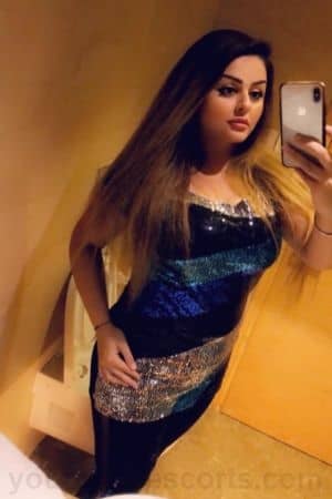 Bangalore Escorts Agency lekha