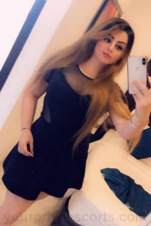  vip call girls lekha