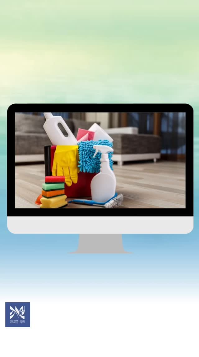 Instagram post from yoatzotnishmat.fr. This post is in position 3.