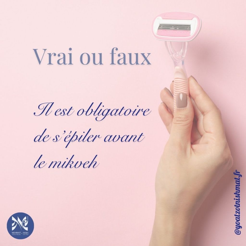 Instagram post from yoatzotnishmat.fr. This post is in position 10.