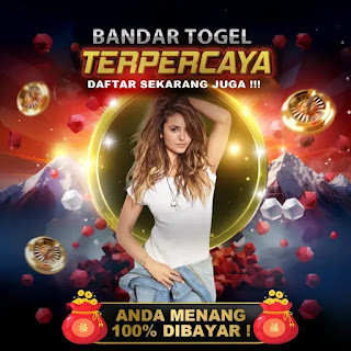 SPACE TOGEL