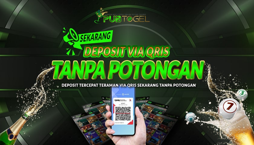 SLOT