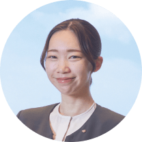 Arisa Ando