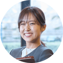 Mai Mochizuki