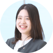 Reimi Kobayashi