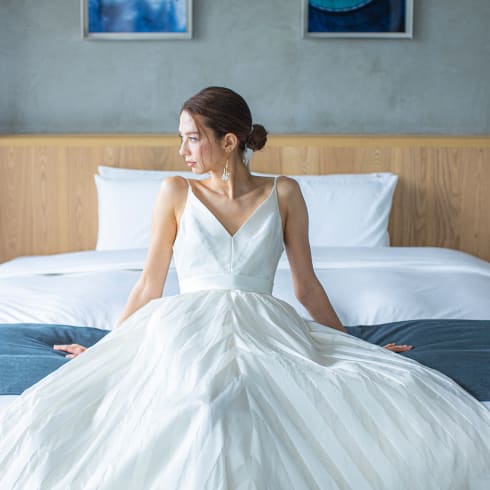 スタイルから選ぶ