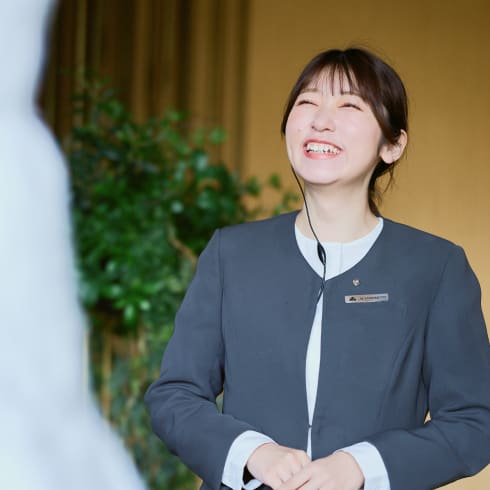 プランナーから選ぶ