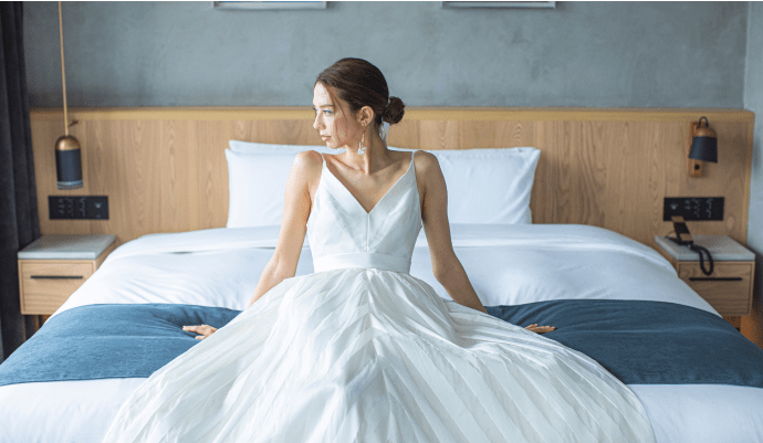 スタイルから選ぶ