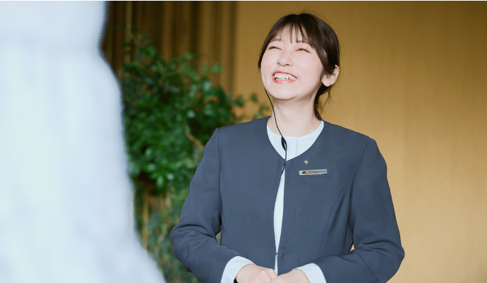 プランナーから選ぶ