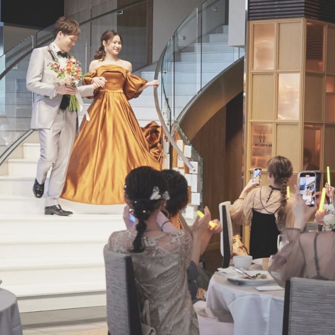 田中茉望 - 大切な気持ちを言葉で伝える「誓い」と「約束」の