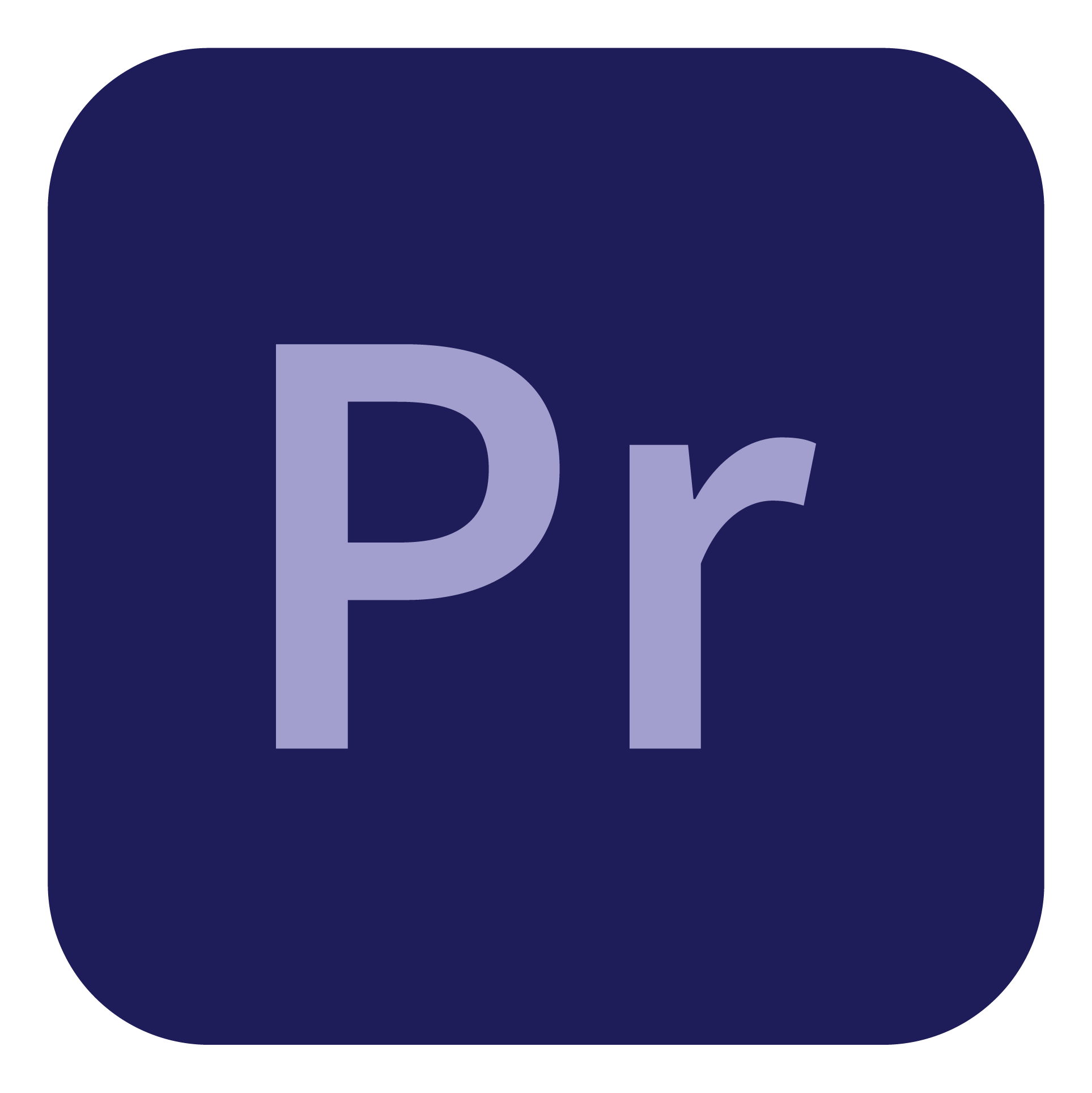 Pr