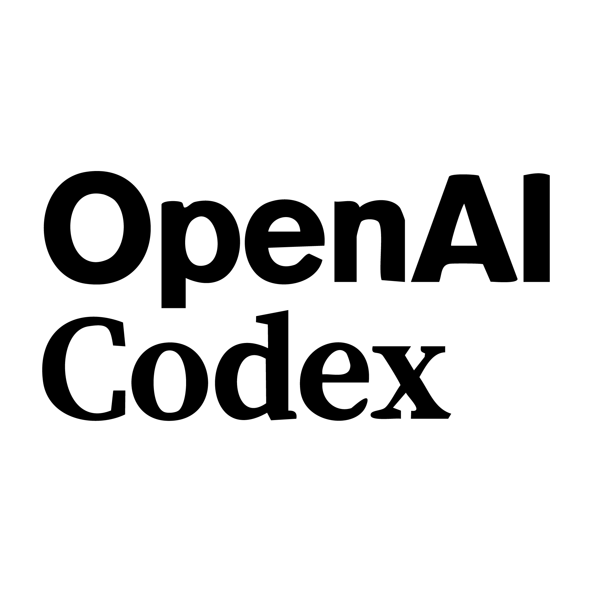 OpenAI
