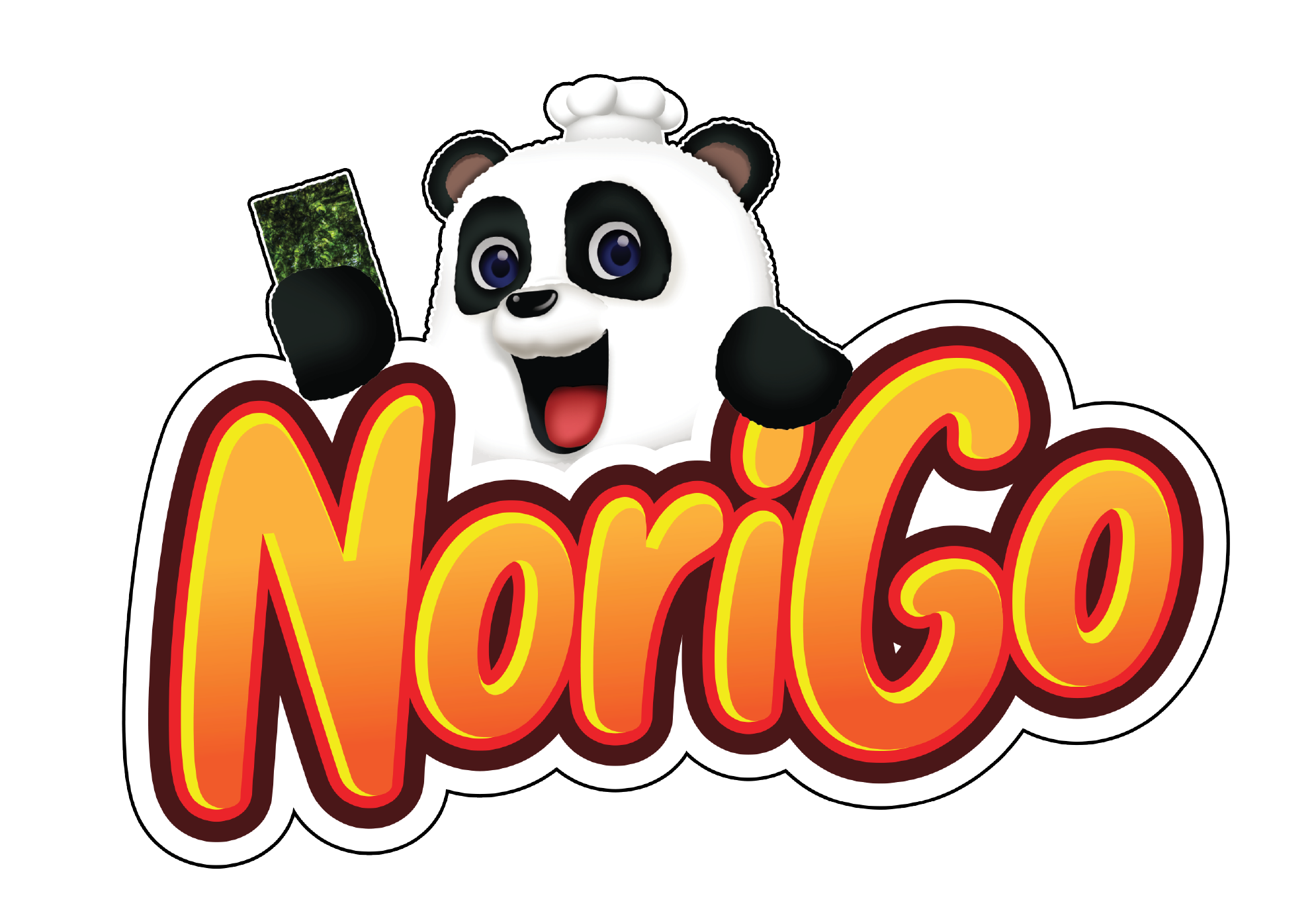 NoriGo