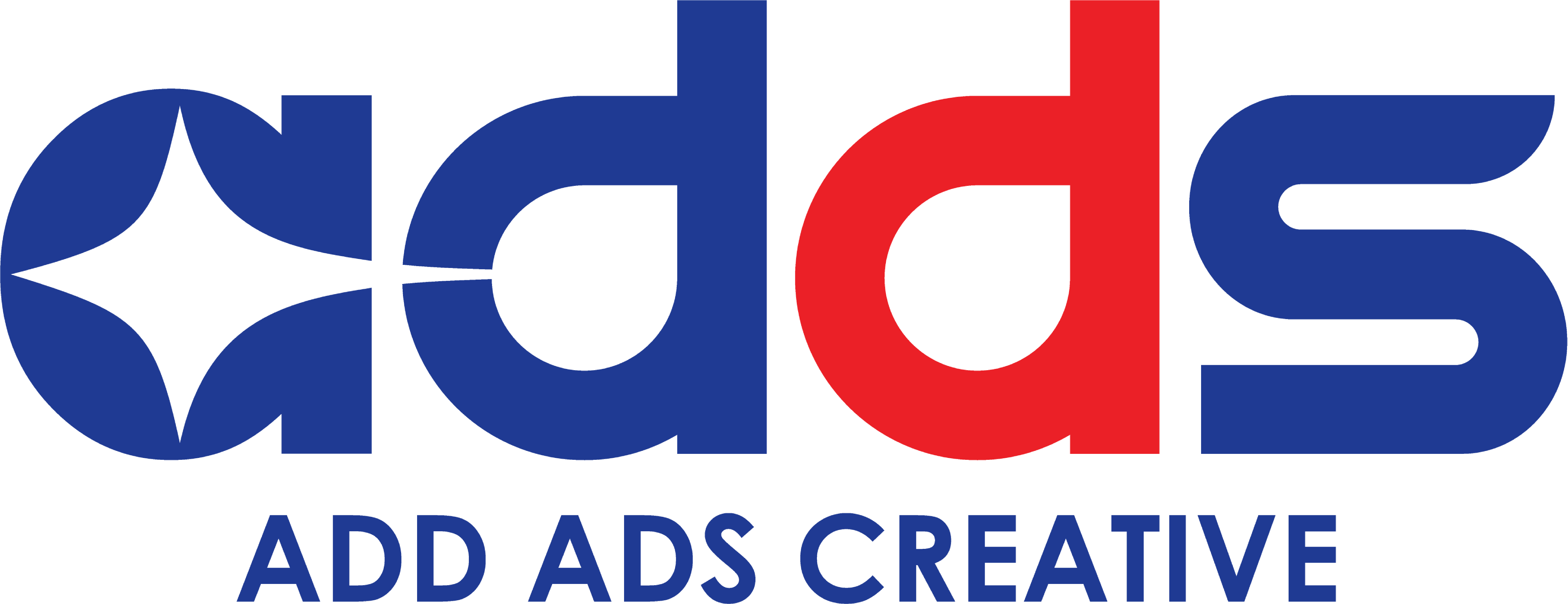 Addads