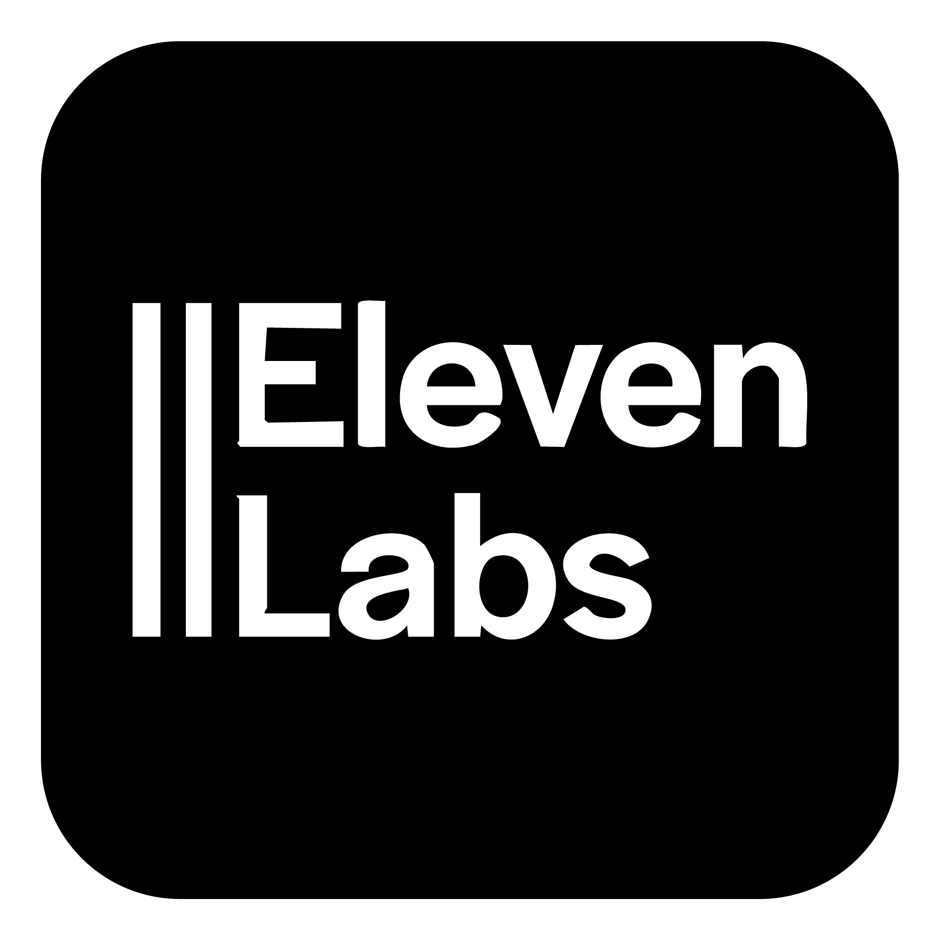 11L