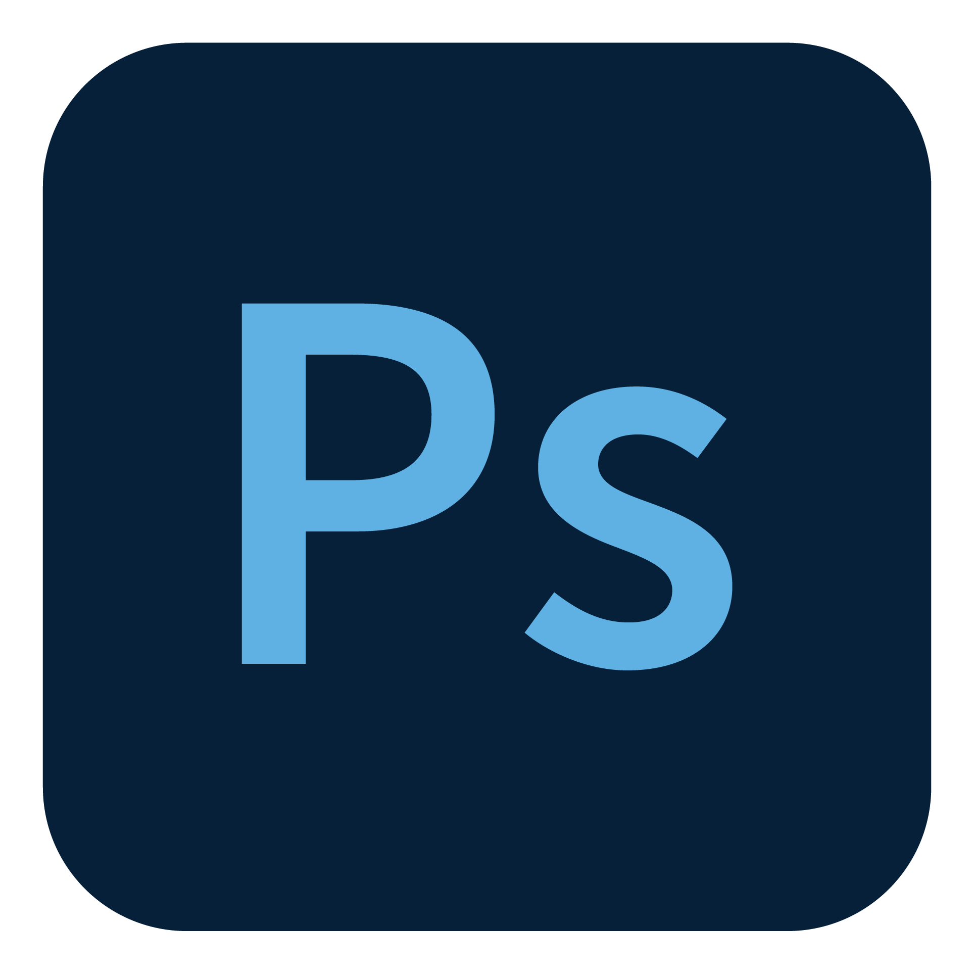 Ps