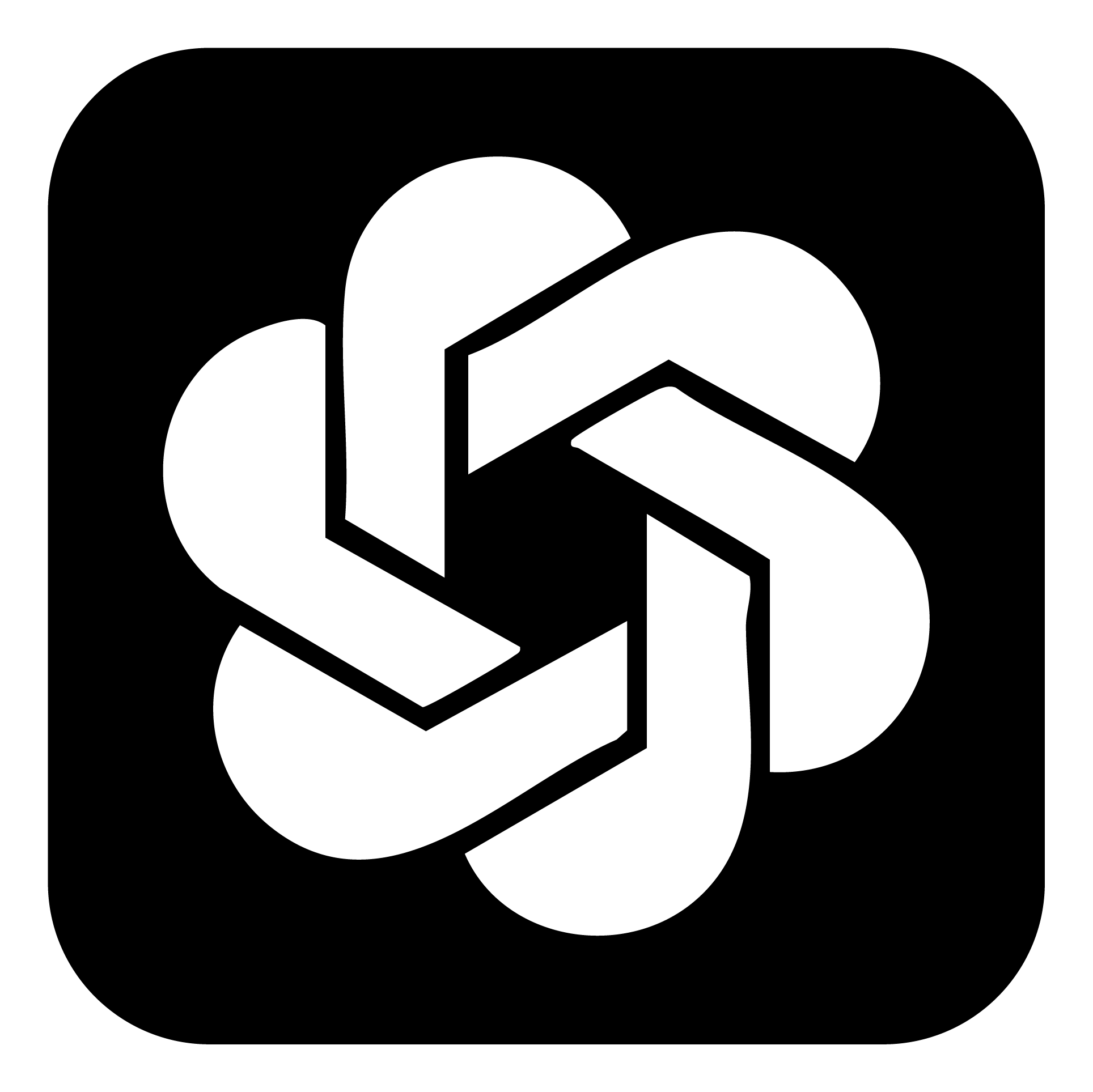 GPT