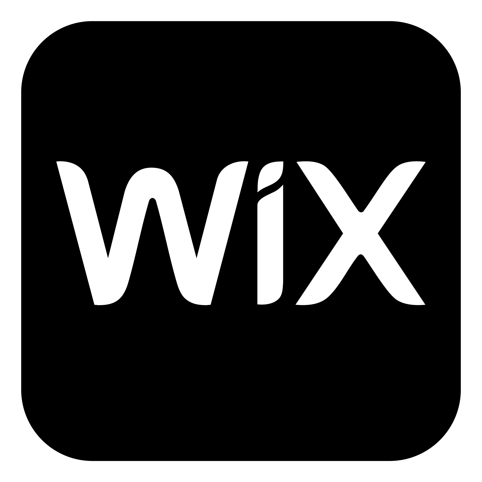 Wix