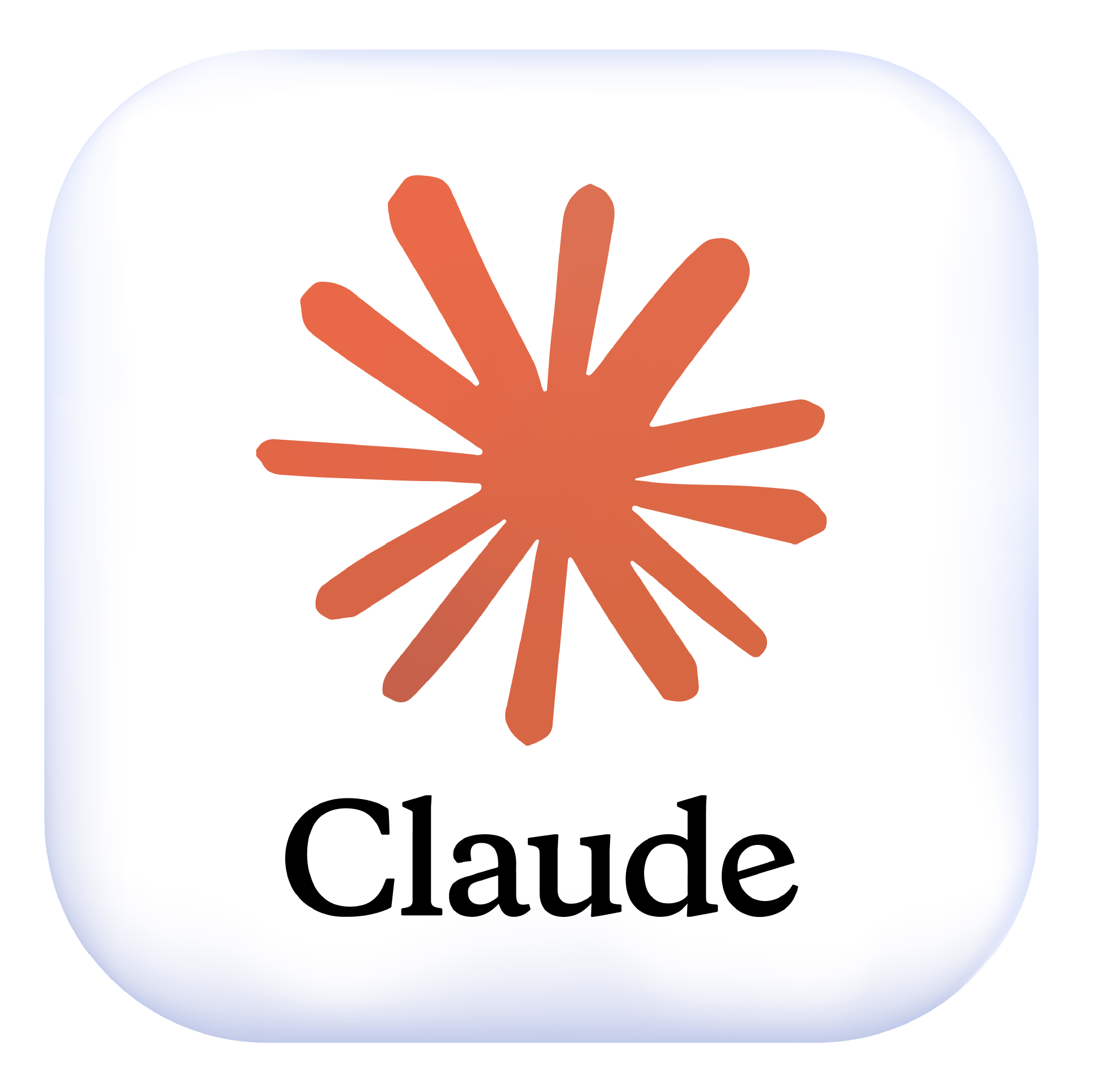 Cld