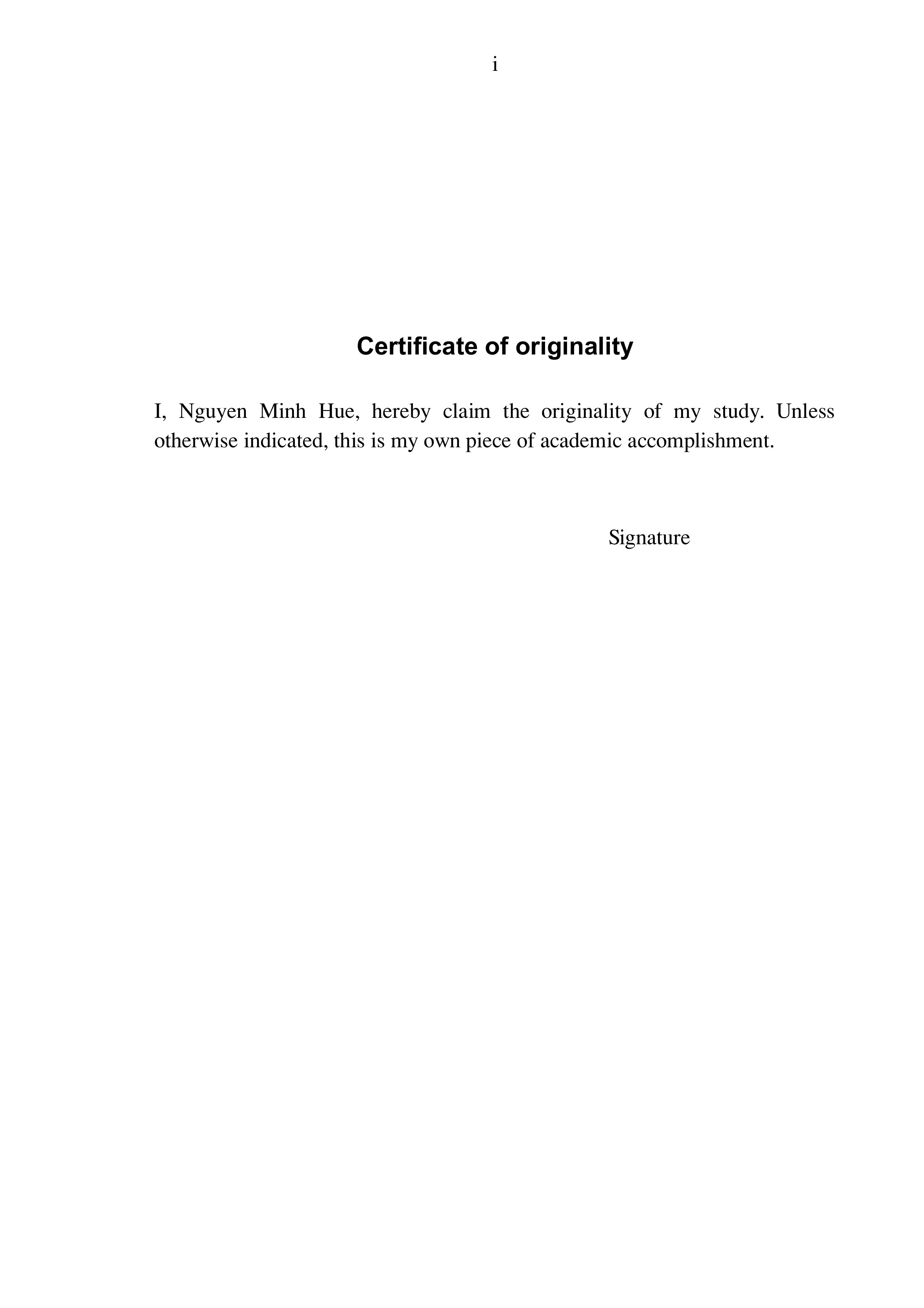 A contrastive analysis of the meanings expressed via the modal verbs can, may, must in english and