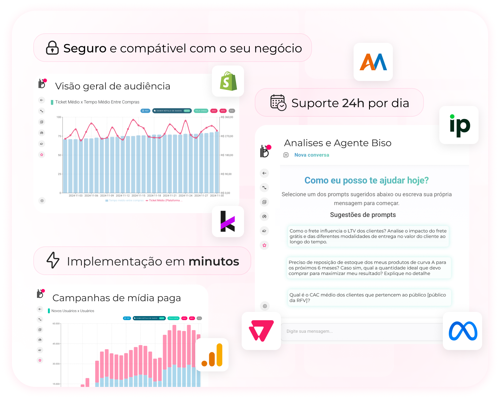 Imagem ilustrativa da seção ativa do acordeão
