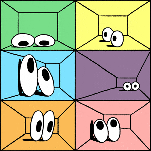 Why Zoom Is Terrible