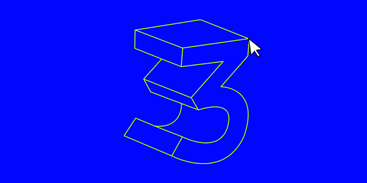 Crypto evangelists promise Web3 will be a truly free and democratic internet — but it's failing to live up to that hype