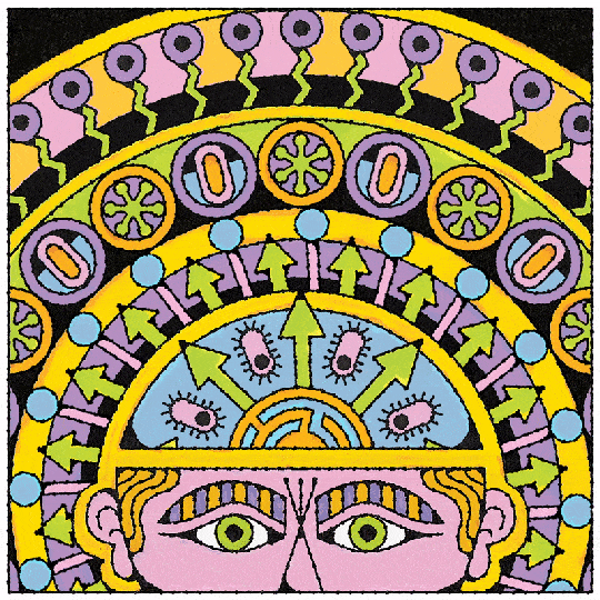 Energy, and How to Get It