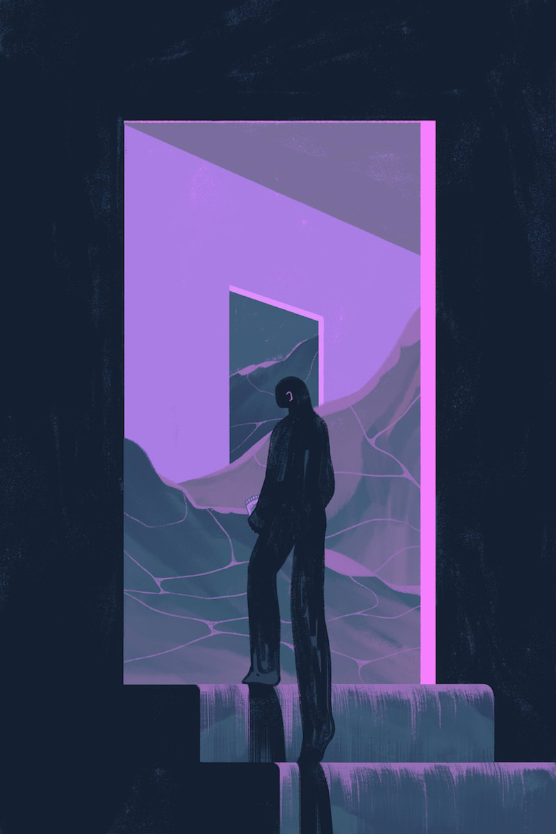 The Ashes of Around Twenty-Three Strangers