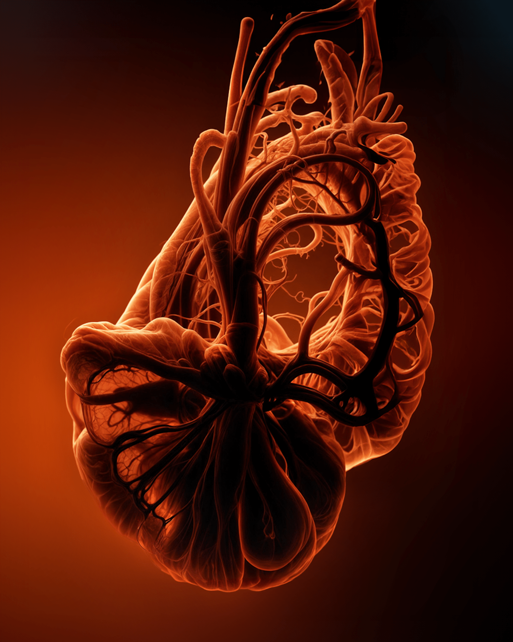 How Much Is Your Kidney Worth?