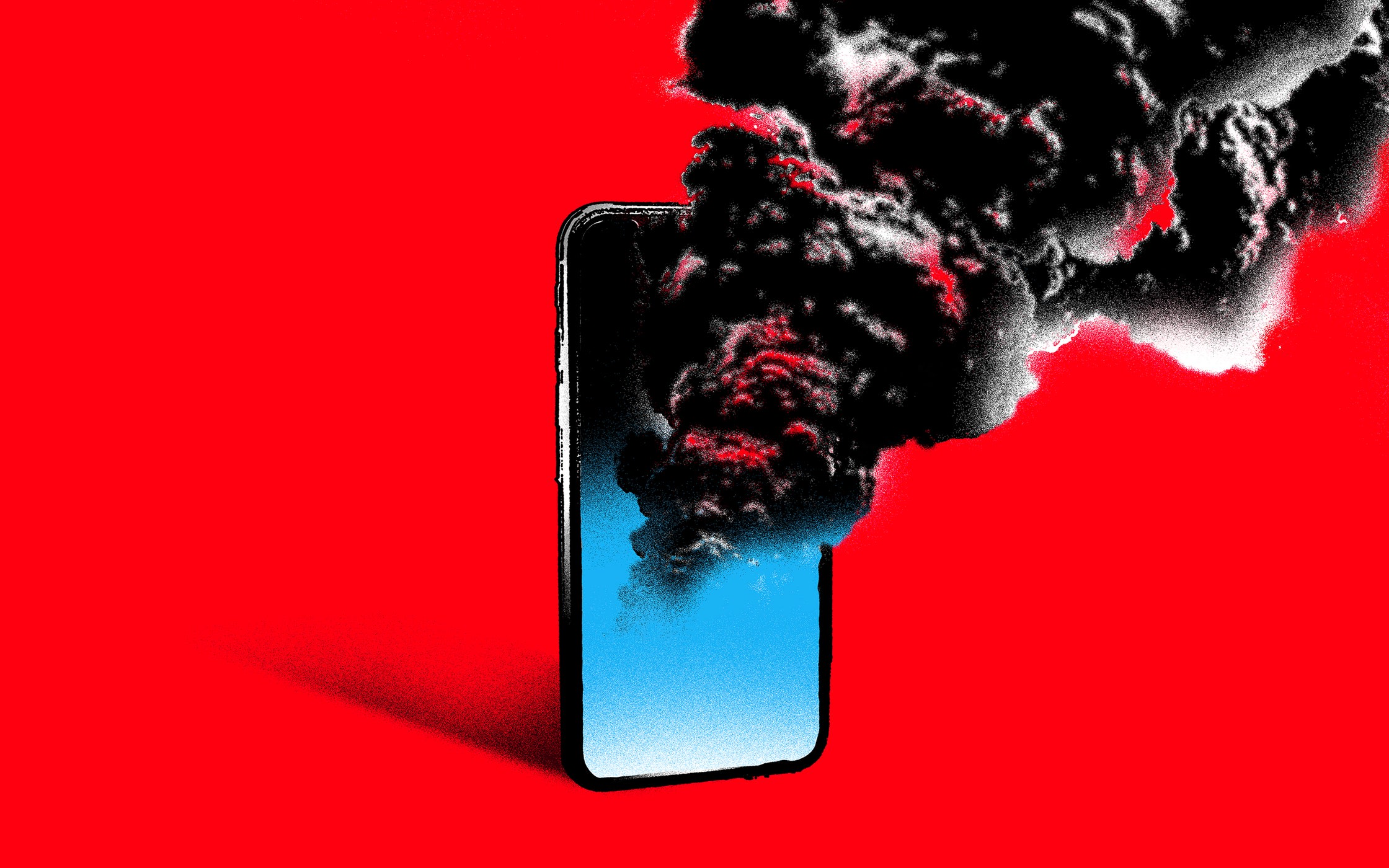 What We Lost When Twitter Became X