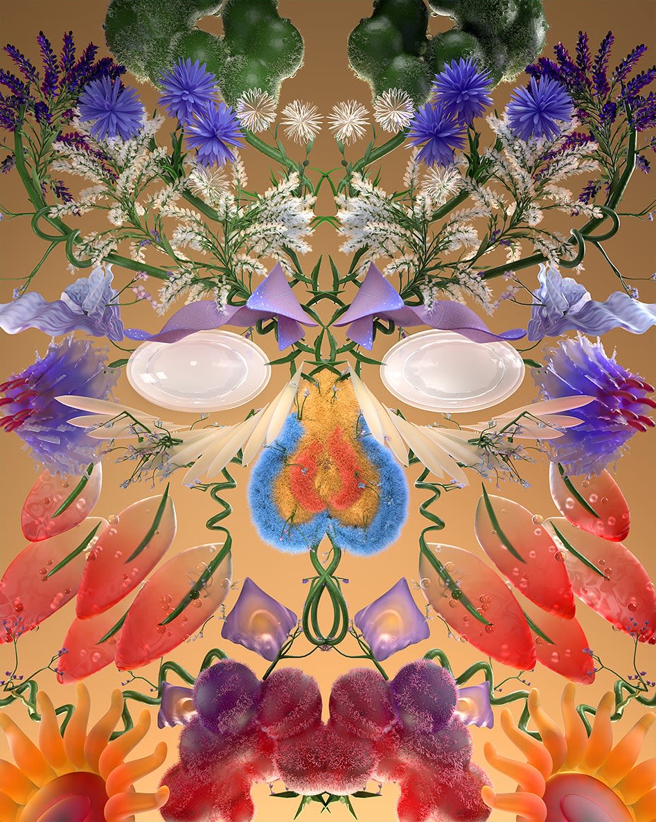 Why It’s Time To Uncover The Surprises Hiding In Our DNA