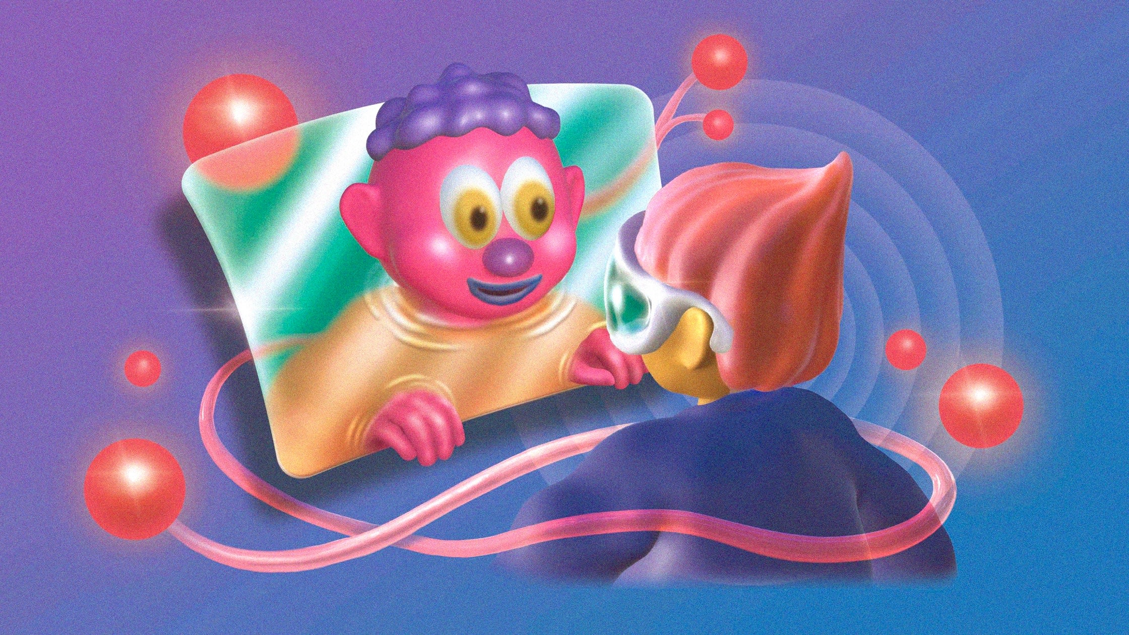 Will Life Be Better in the Metaverse?