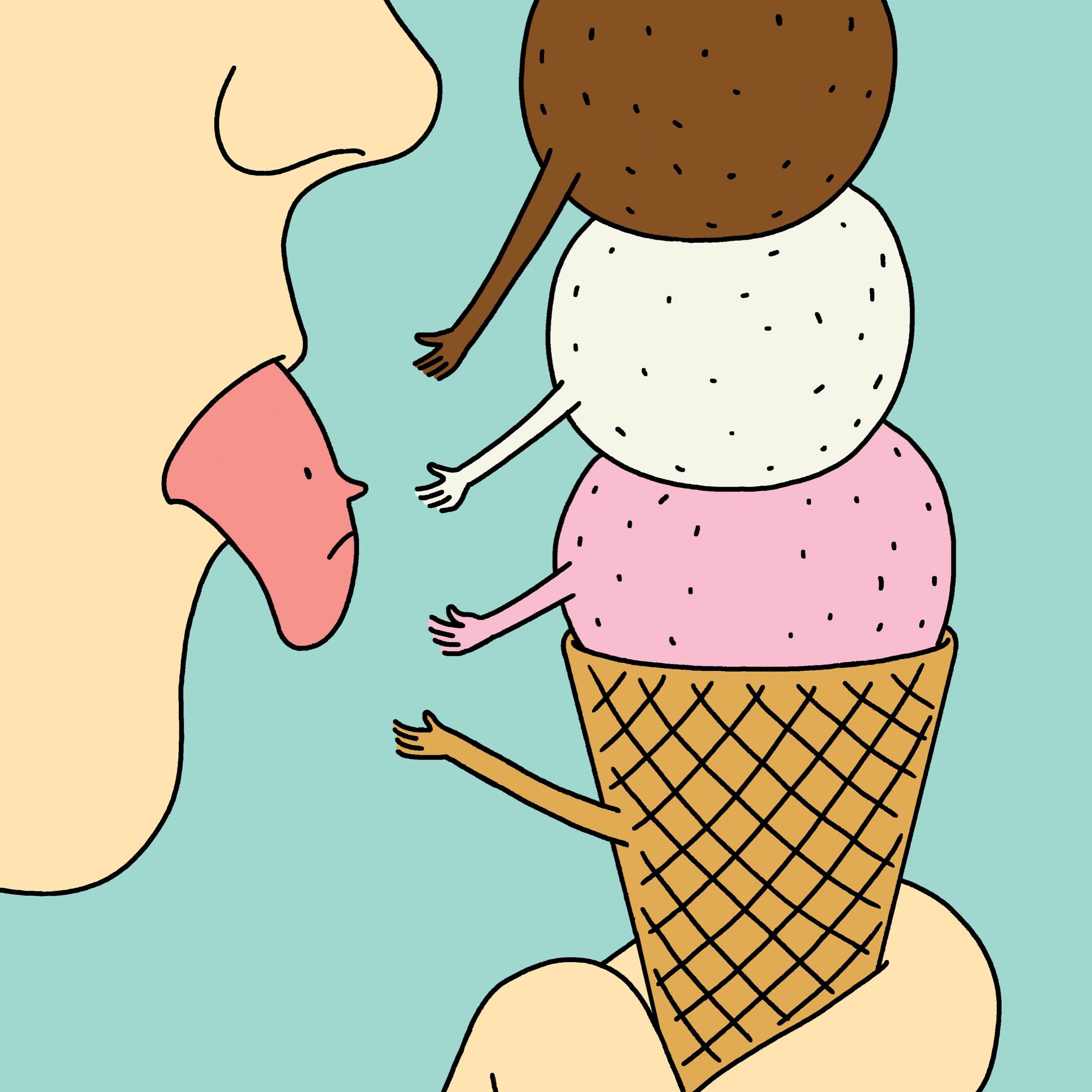 Has Gratuity Culture Reached a Tipping Point?