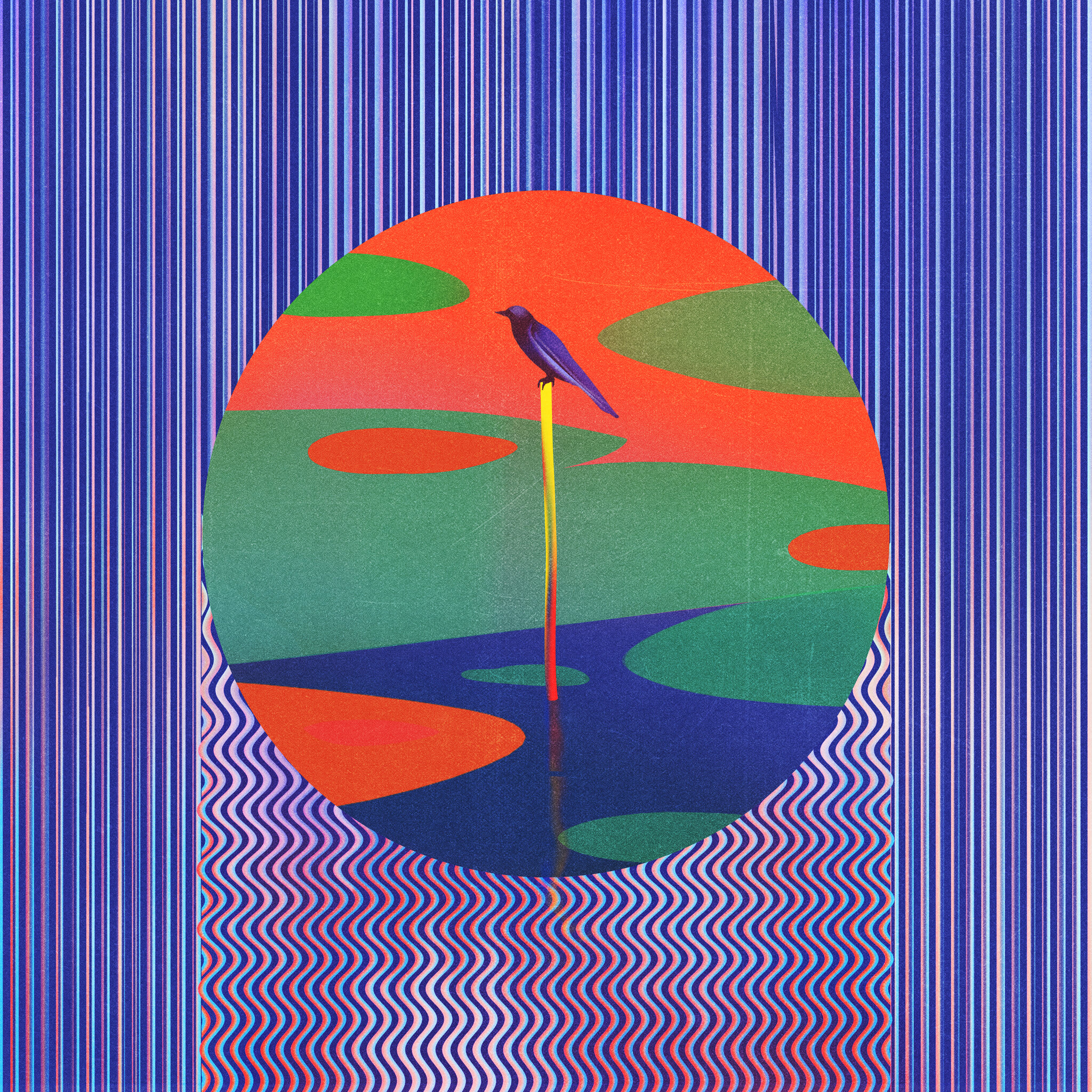 Pakistan’s Vulnerability to Disaster Was Through the Roof. Then Came the Floods.