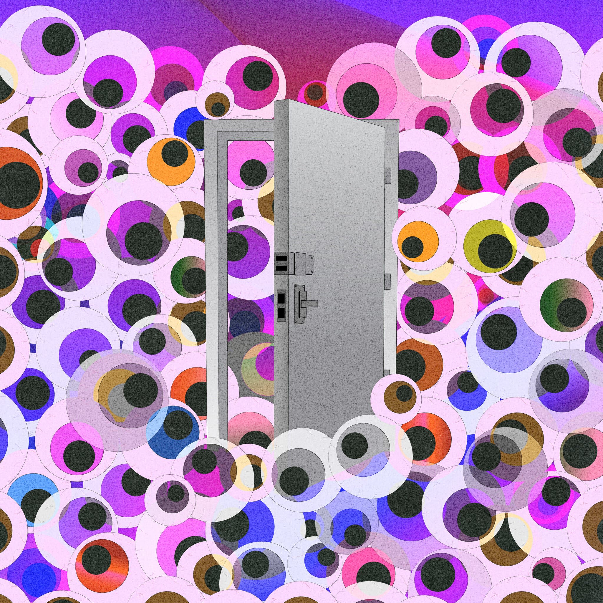 The Problem With Taking TikTok Away From Americans