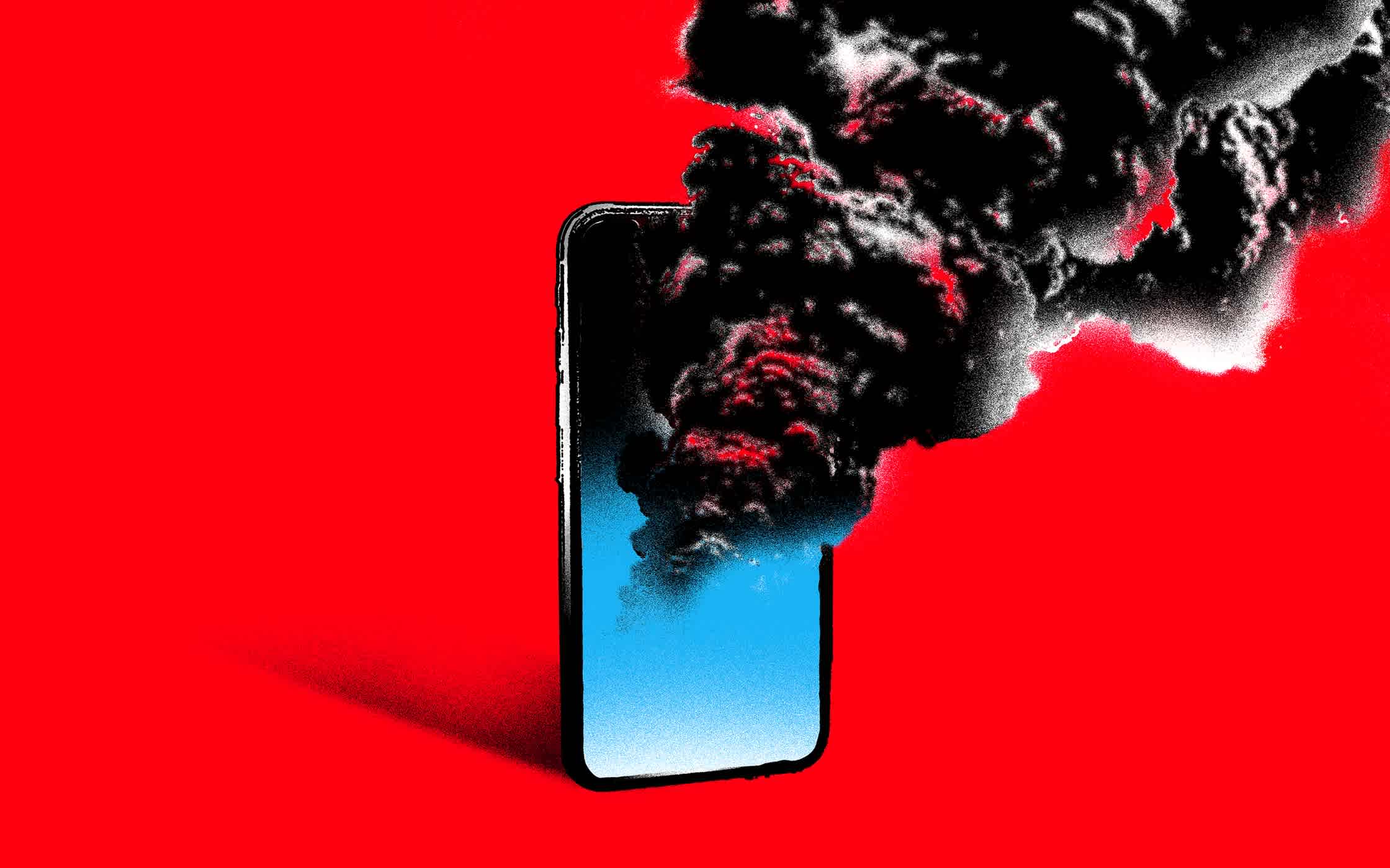 What We Lost When Twitter Became X