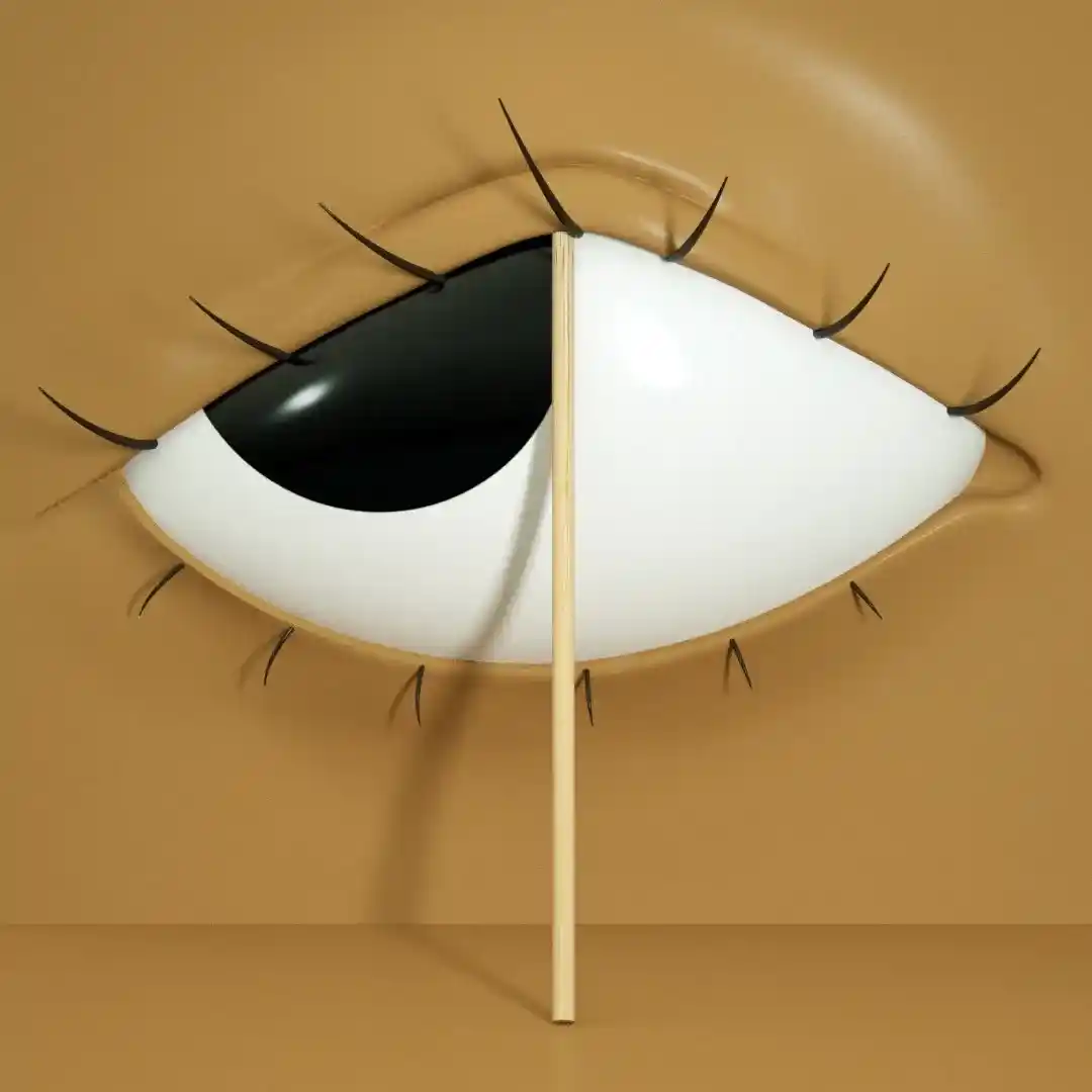 In Defense of ‘Woke’