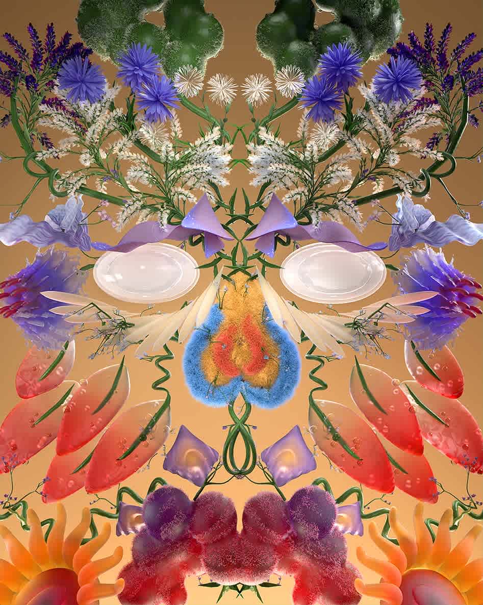 Why It’s Time To Uncover The Surprises Hiding In Our DNA